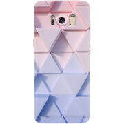 Чехол Uprint Samsung G950 Galaxy S8 