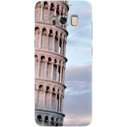 Чехол Uprint Samsung G950 Galaxy S8 