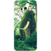 Чехол Uprint Samsung G950 Galaxy S8 