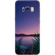 Чехол Uprint Samsung G950 Galaxy S8 
