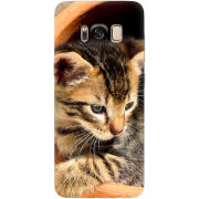 Чехол Uprint Samsung G950 Galaxy S8 