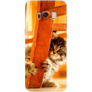 Чехол Uprint Samsung G950 Galaxy S8 