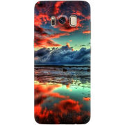 Чехол Uprint Samsung G950 Galaxy S8 