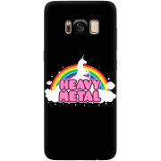 Чехол Uprint Samsung G950 Galaxy S8 