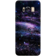 Чехол Uprint Samsung G950 Galaxy S8 