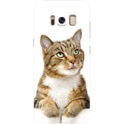 Чехол Uprint Samsung G950 Galaxy S8 