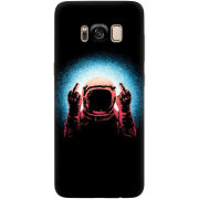 Чехол Uprint Samsung G950 Galaxy S8 