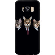 Чехол Uprint Samsung G950 Galaxy S8 