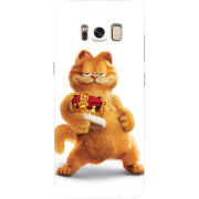 Чехол Uprint Samsung G950 Galaxy S8 