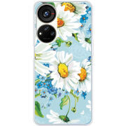 Чехол BoxFace ZTE Blade V40s 