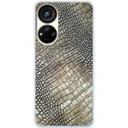 Чехол BoxFace ZTE Blade V40s 