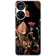 Чехол BoxFace ZTE Blade V40s 