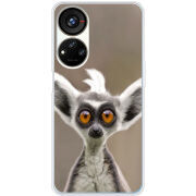 Чехол BoxFace ZTE Blade V40s 