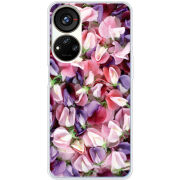 Чехол BoxFace ZTE Blade V40s 