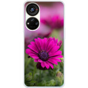 Чехол BoxFace ZTE Blade V40s 