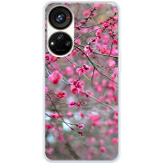 Чехол BoxFace ZTE Blade V40s 