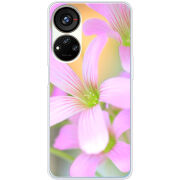 Чехол BoxFace ZTE Blade V40s 