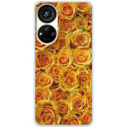 Чехол BoxFace ZTE Blade V40s 