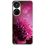 Чехол BoxFace ZTE Blade V40s 