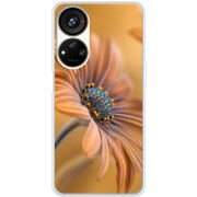 Чехол BoxFace ZTE Blade V40s 