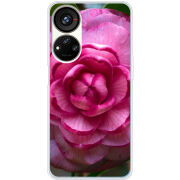 Чехол BoxFace ZTE Blade V40s 