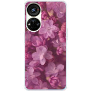 Чехол BoxFace ZTE Blade V40s 