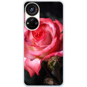 Чехол BoxFace ZTE Blade V40s 