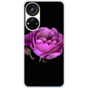 Чехол BoxFace ZTE Blade V40s 