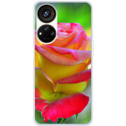 Чехол BoxFace ZTE Blade V40s 