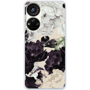 Чехол BoxFace ZTE Blade V40s 