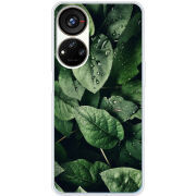 Чехол BoxFace ZTE Blade V40s 