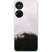 Чехол BoxFace ZTE Blade V40s 