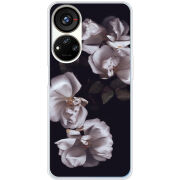 Чехол BoxFace ZTE Blade V40s 