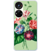 Чехол BoxFace ZTE Blade V40s 