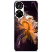 Чехол BoxFace ZTE Blade V40s 