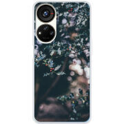 Чехол BoxFace ZTE Blade V40s 