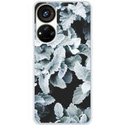 Чехол BoxFace ZTE Blade V40s 