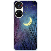 Чехол BoxFace ZTE Blade V40s 