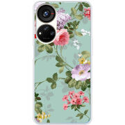 Чехол BoxFace ZTE Blade V40s 