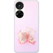 Чехол BoxFace ZTE Blade V40s 