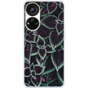 Чехол BoxFace ZTE Blade V40s 