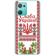 Чехол BoxFace Blackview Oscal C30 Pro 