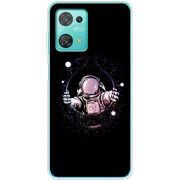 Чехол BoxFace Blackview Oscal C30 Pro 