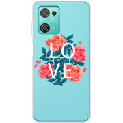 Чехол BoxFace Blackview Oscal C30 Pro 