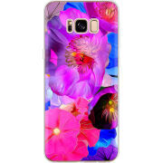 Чехол Uprint Samsung G955 Galaxy S8 Plus 