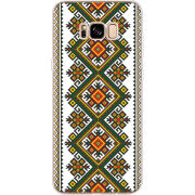 Чехол Uprint Samsung G955 Galaxy S8 Plus 