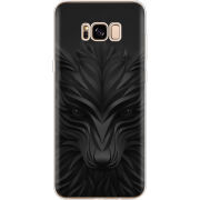 Чехол Uprint Samsung G955 Galaxy S8 Plus 