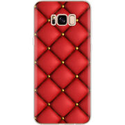 Чехол Uprint Samsung G955 Galaxy S8 Plus 