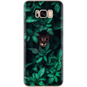 Чехол Uprint Samsung G955 Galaxy S8 Plus 