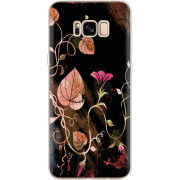 Чехол Uprint Samsung G955 Galaxy S8 Plus 